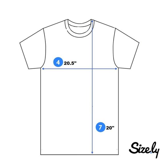 ROMEO + JULIET grey crop ruffle sleeve‎ sweater - Picture 7 of 7